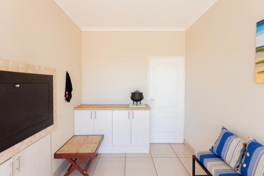 3 Bedroom Property for Sale in Laaiplek Western Cape